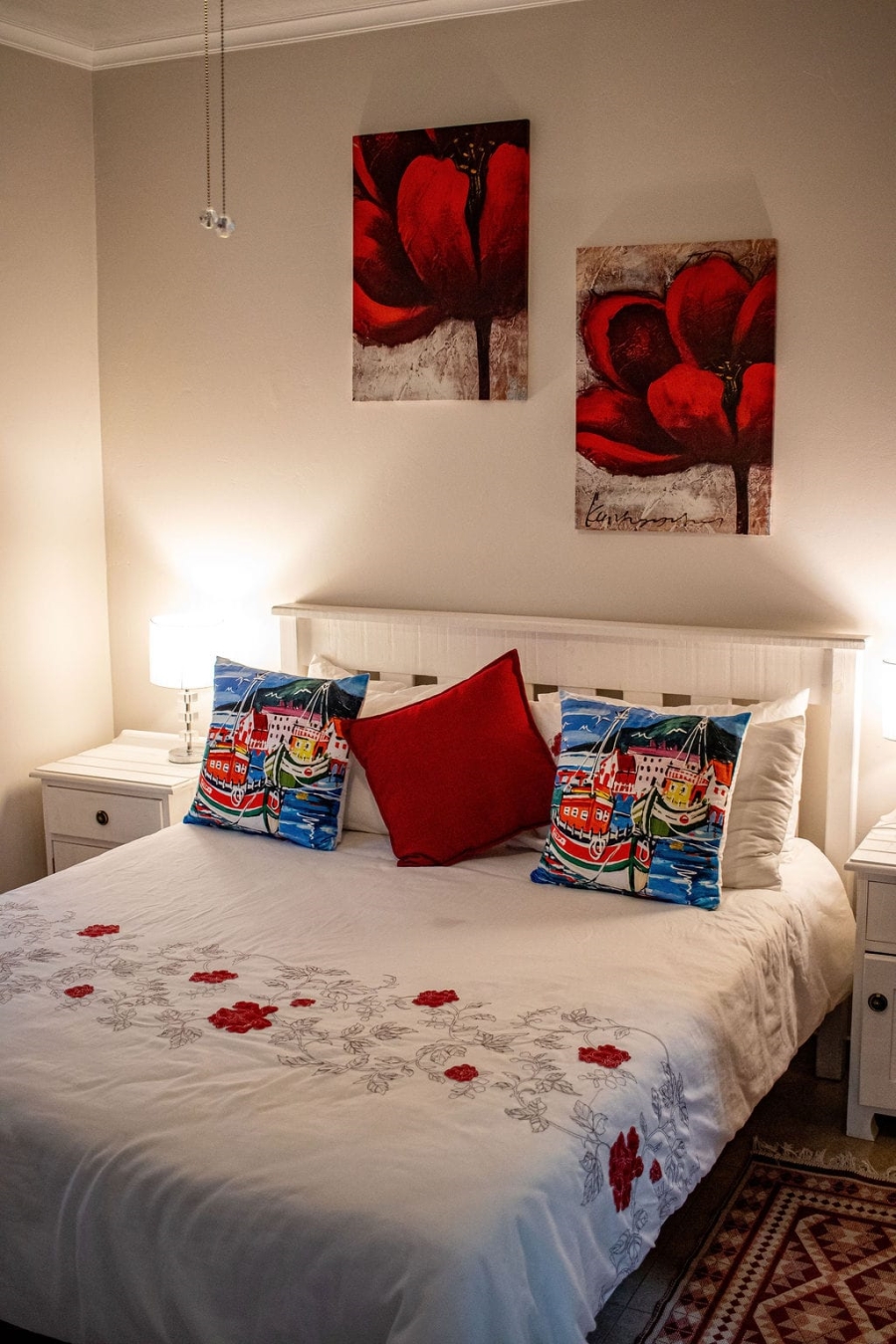 7 Bedroom Property for Sale in Aston Bay Eastern Cape